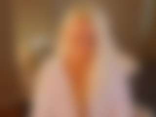 April-Nelson's Live Sex Cam Show
