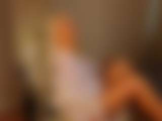 April-Nelson's Live Sex Cam Show