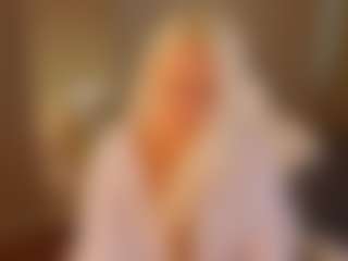 April-Nelson's Live Sex Cam Show