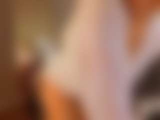 April-Nelson's Live Sex Cam Show