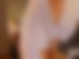 April-Nelson's Live Sex Cam Show