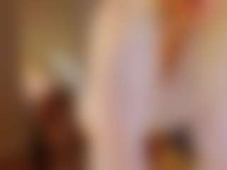 April-Nelson's Live Sex Cam Show