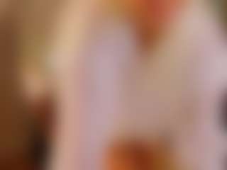 April-Nelson's Live Sex Cam Show