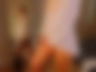 April-Nelson's Live Sex Cam Show