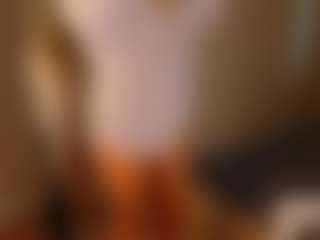 April-Nelson's Live Sex Cam Show