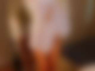 April-Nelson's Live Sex Cam Show