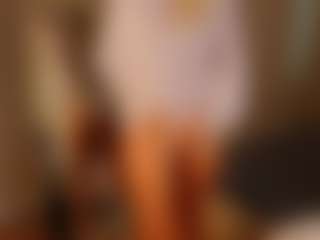 April-Nelson's Live Sex Cam Show