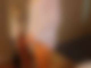 April-Nelson's Live Sex Cam Show