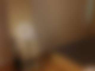 April-Nelson's Live Sex Cam Show
