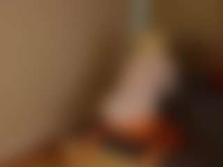 April-Nelson's Live Sex Cam Show