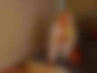 April-Nelson's Live Sex Cam Show