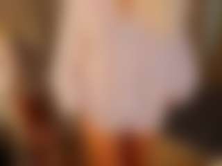 April-Nelson's Live Sex Cam Show