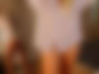 April-Nelson's Live Sex Cam Show