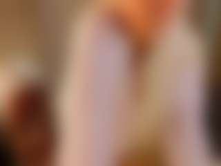 April-Nelson's Live Sex Cam Show