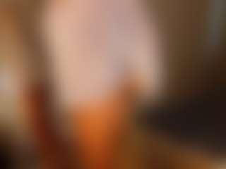 April-Nelson's Live Sex Cam Show