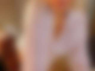 April-Nelson's Live Sex Cam Show