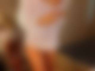 April-Nelson's Live Sex Cam Show