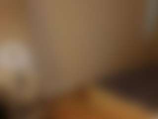 April-Nelson's Live Sex Cam Show