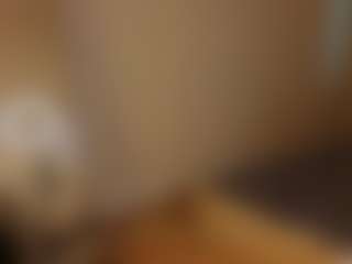 April-Nelson's Live Sex Cam Show