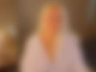 April-Nelson's Live Sex Cam Show