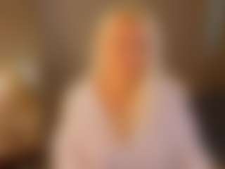 April-Nelson's Live Sex Cam Show