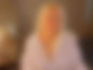 April-Nelson's Live Sex Cam Show
