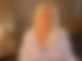 April-Nelson's Live Sex Cam Show