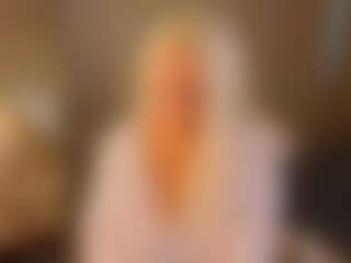 April-Nelson's Live Sex Cam Show