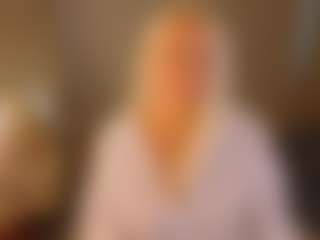 April-Nelson's Live Sex Cam Show