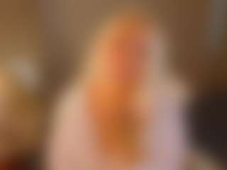 April-Nelson's Live Sex Cam Show