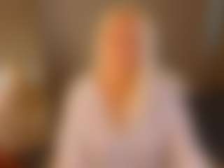 April-Nelson's Live Sex Cam Show