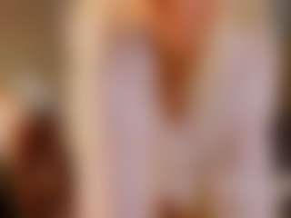 April-Nelson's Live Sex Cam Show