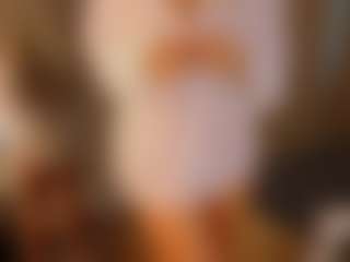 April-Nelson's Live Sex Cam Show