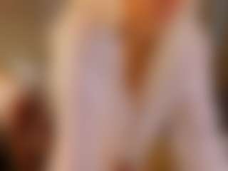 April-Nelson's Live Sex Cam Show