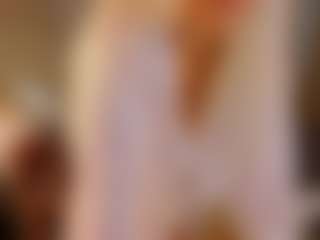 April-Nelson's Live Sex Cam Show
