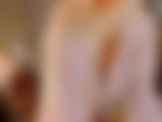 April-Nelson's Live Sex Cam Show