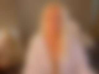 April-Nelson's Live Sex Cam Show