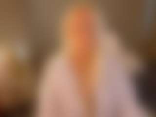 April-Nelson's Live Sex Cam Show