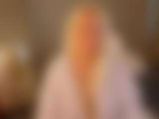 April-Nelson's Live Sex Cam Show