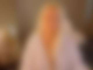 April-Nelson's Live Sex Cam Show