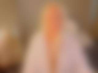 April-Nelson's Live Sex Cam Show