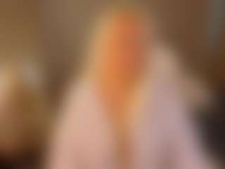 April-Nelson's Live Sex Cam Show