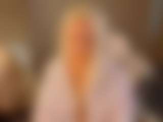 April-Nelson's Live Sex Cam Show
