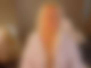 April-Nelson's Live Sex Cam Show