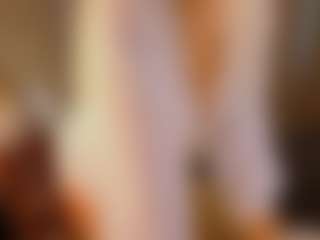 April-Nelson's Live Sex Cam Show