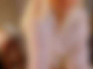 April-Nelson's Live Sex Cam Show