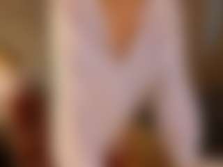 April-Nelson's Live Sex Cam Show
