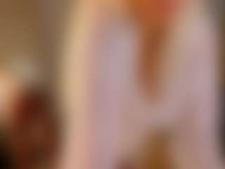 April-Nelson's Live Sex Cam Show