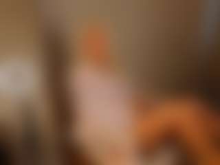 April-Nelson's Live Sex Cam Show