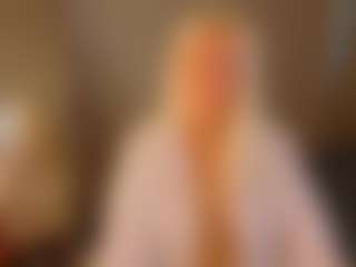 April-Nelson's Live Sex Cam Show